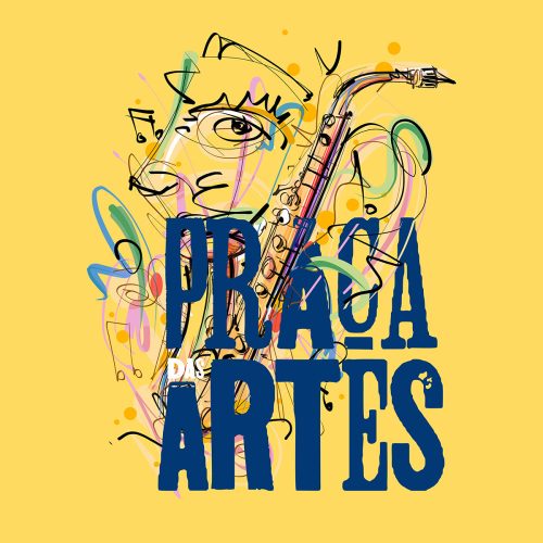 Praca-das-Artes-2023-Site