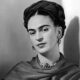 Frida Kahlo 